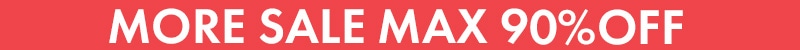 moresale_2026