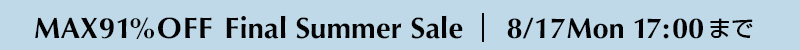 summerfinalsale_2026