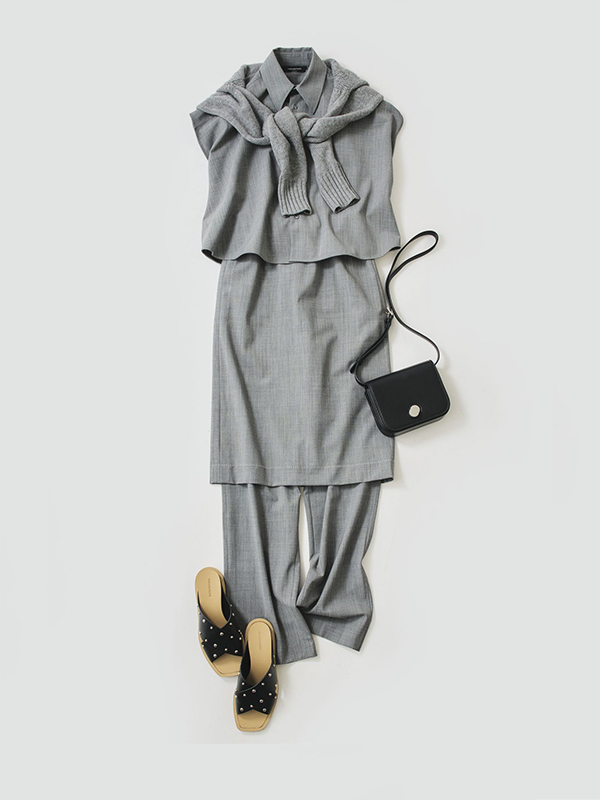 FABIANA FILIPPI｜全商品｜オンラインストアby aoi ONLINE STORE