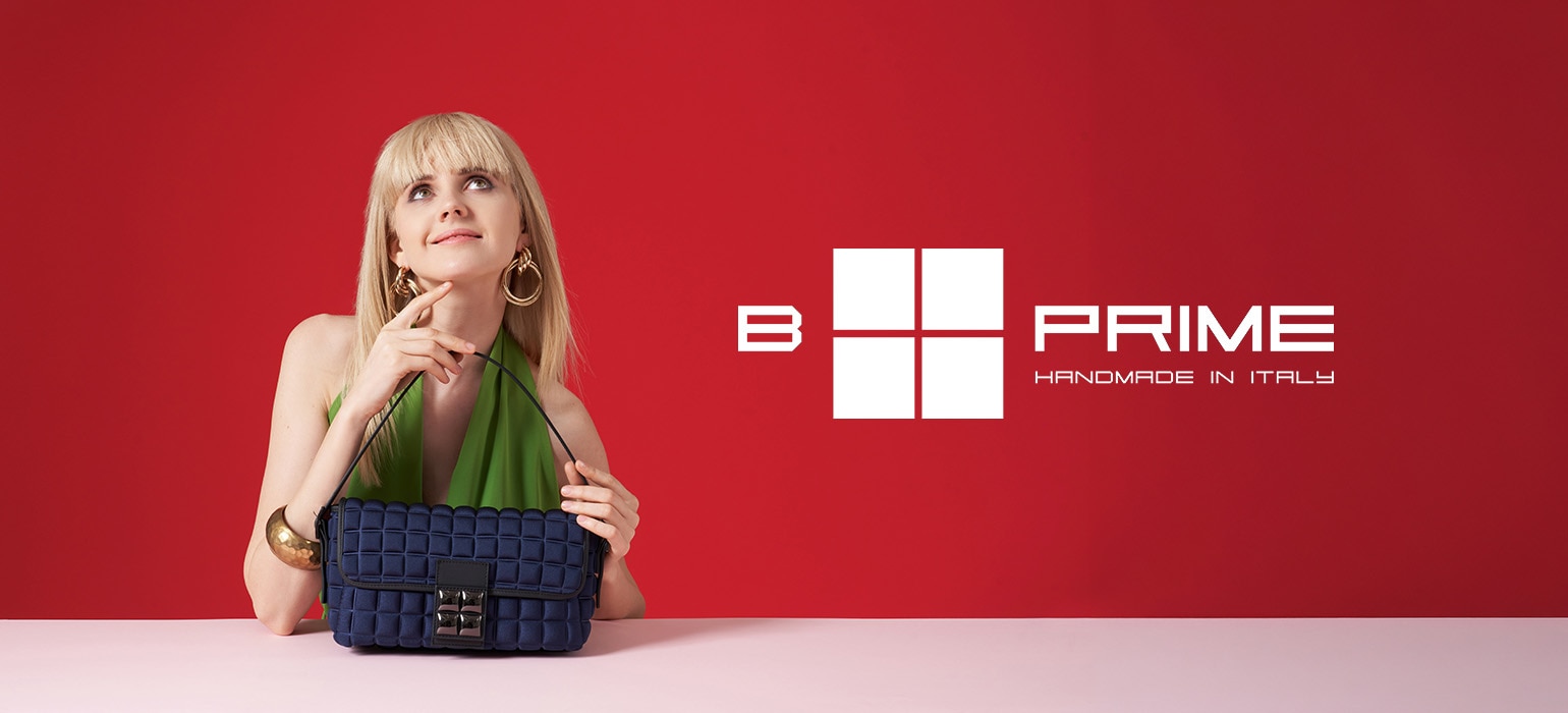 BPRIME