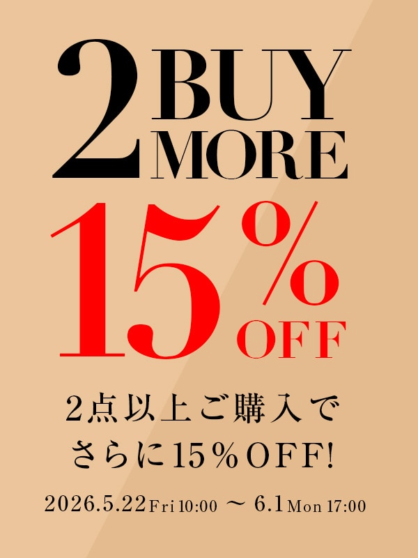 2buy15off