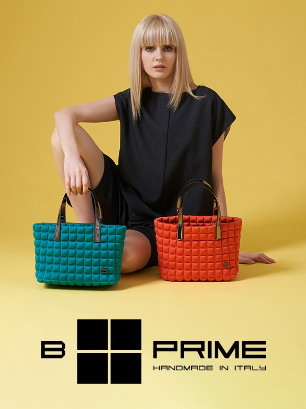 BPRIME