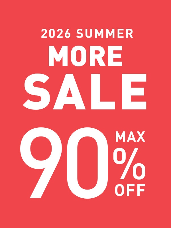moresale_1540_700_2026