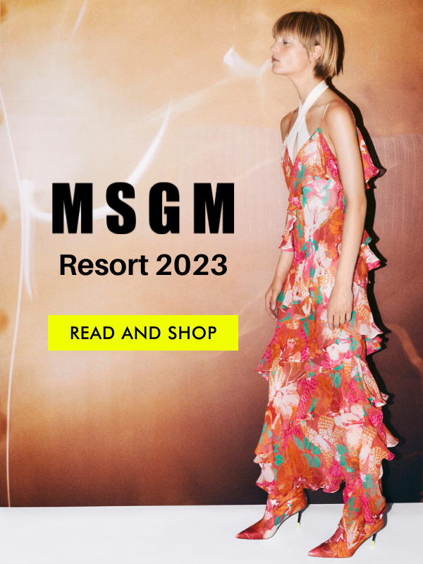 msgm_resort2023