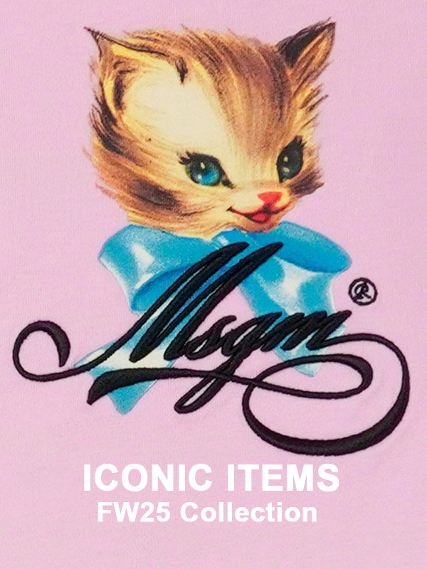 aoi公式オンラインストア(aoi ONLINE STORE)