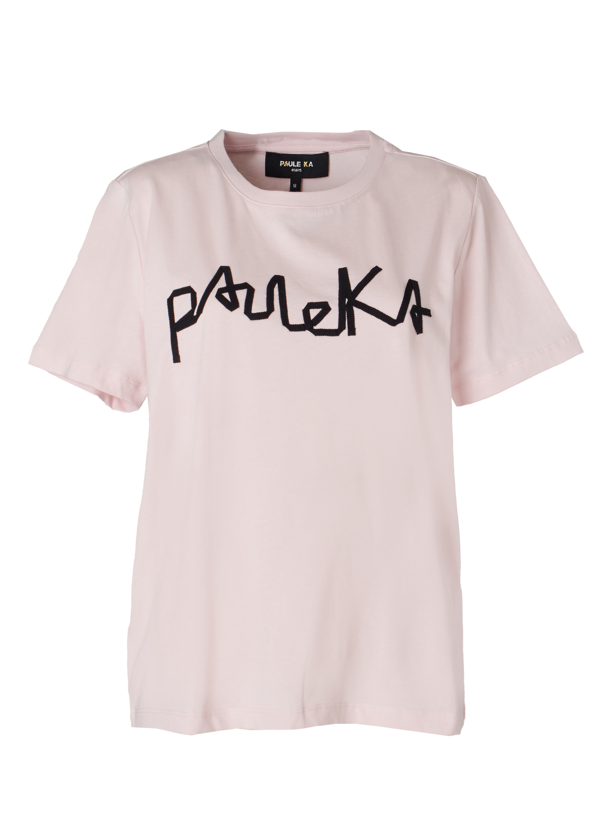 PAULE KA  新品Tシャツ