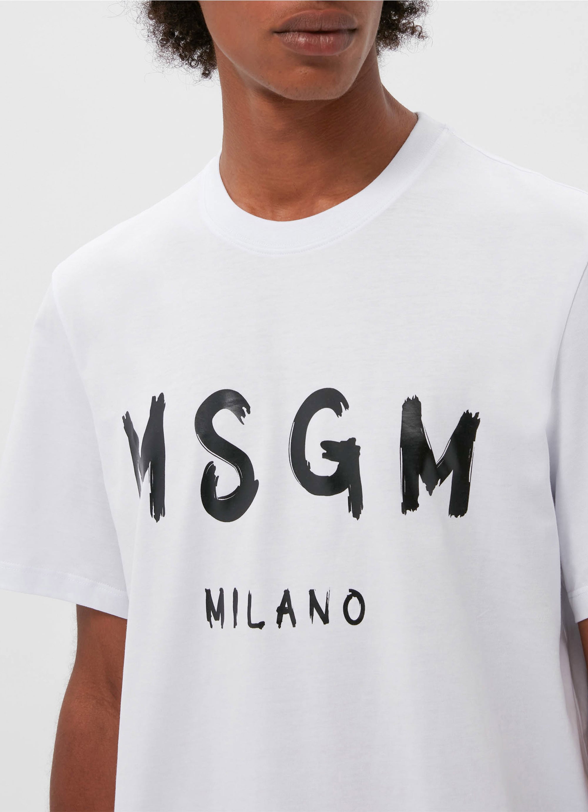 新着‼︎  新品‼︎ MGSM Tシャツ