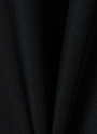 裾フリルスカート 詳細画像 ブラック 5