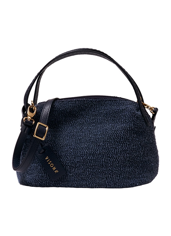 ブークレー ショルダーバッグ