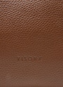 レザー トートバッグ （BIG） 詳細画像 キャメル 5