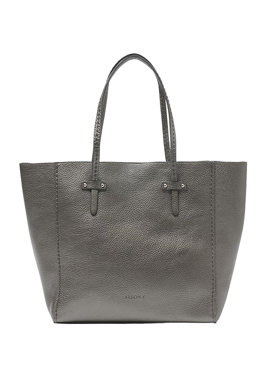 レザー トートバッグ （BIG）