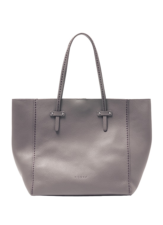 レザー トートバッグ （BIG）