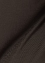 ストレッチタートルネックトップス 詳細画像 チャコールブラウン 7