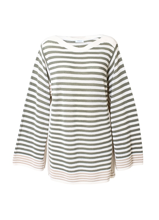 AKRIS punto｜全商品｜aoi公式オンラインストア(aoi ONLINE STORE)