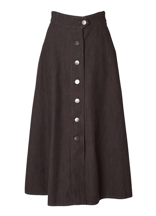 AKRIS punto｜全商品｜aoi公式オンラインストア(aoi ONLINE STORE)