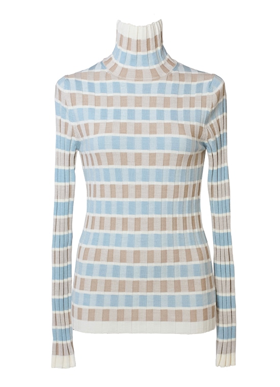 AKRIS punto｜全商品｜aoi公式オンラインストア(aoi ONLINE STORE)