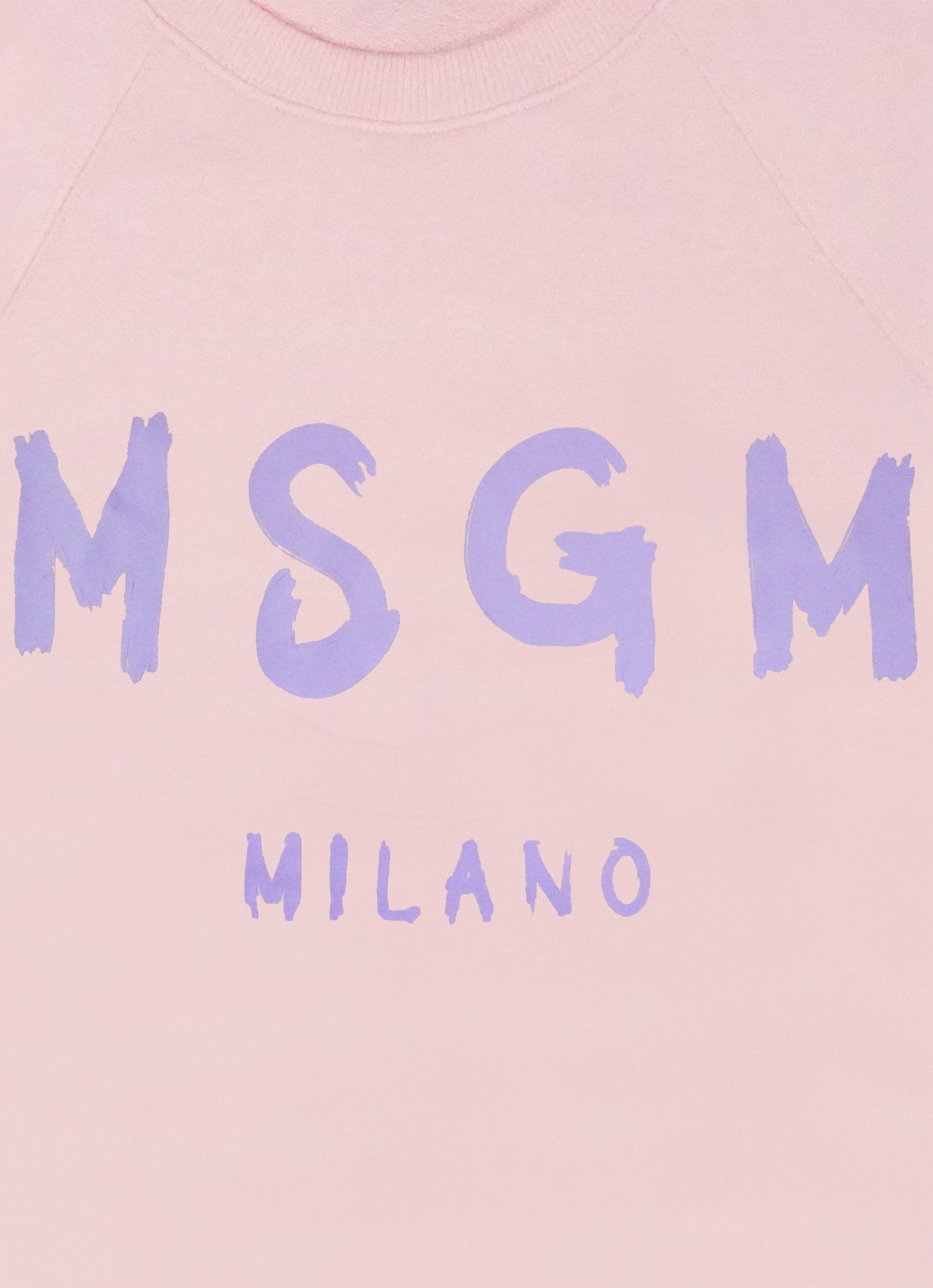 56％以上節約-MSGM -• •MSGM ロゴスウェット - lyceemaputo.org