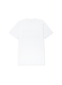 【NEW】BOXロゴTシャツ 詳細画像 ホワイト 2
