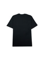 【NEW】ブラッシュネオンロゴTシャツ 詳細画像 ブラック×グリーン 2