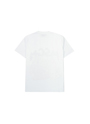 MSGM BASKET CATS グラフィックTシャツ 詳細画像 ホワイト 2