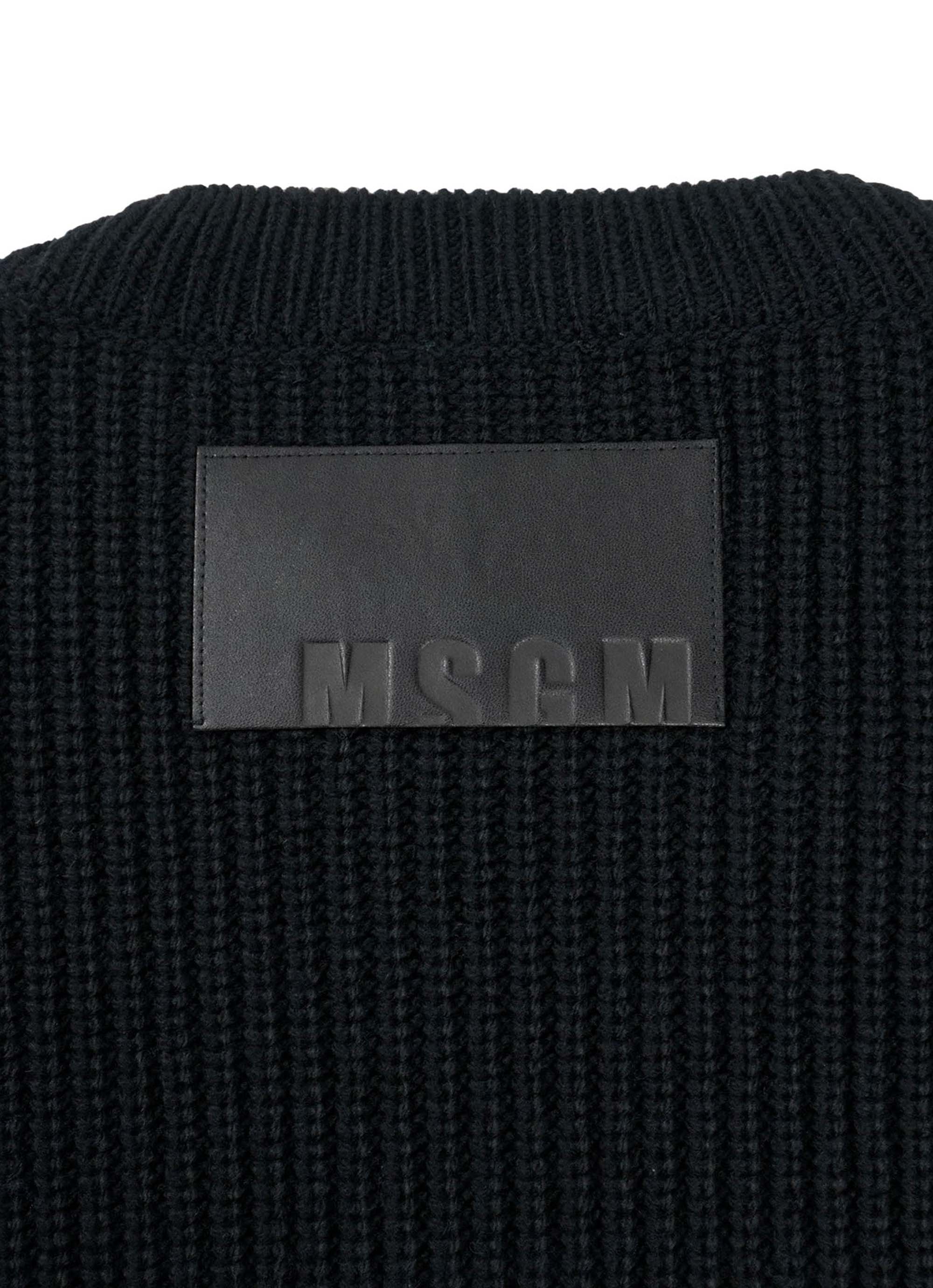 merinさま専用 雨衣 ウェーブロック 安全コート ガンメタル 4L | 【ミドリ