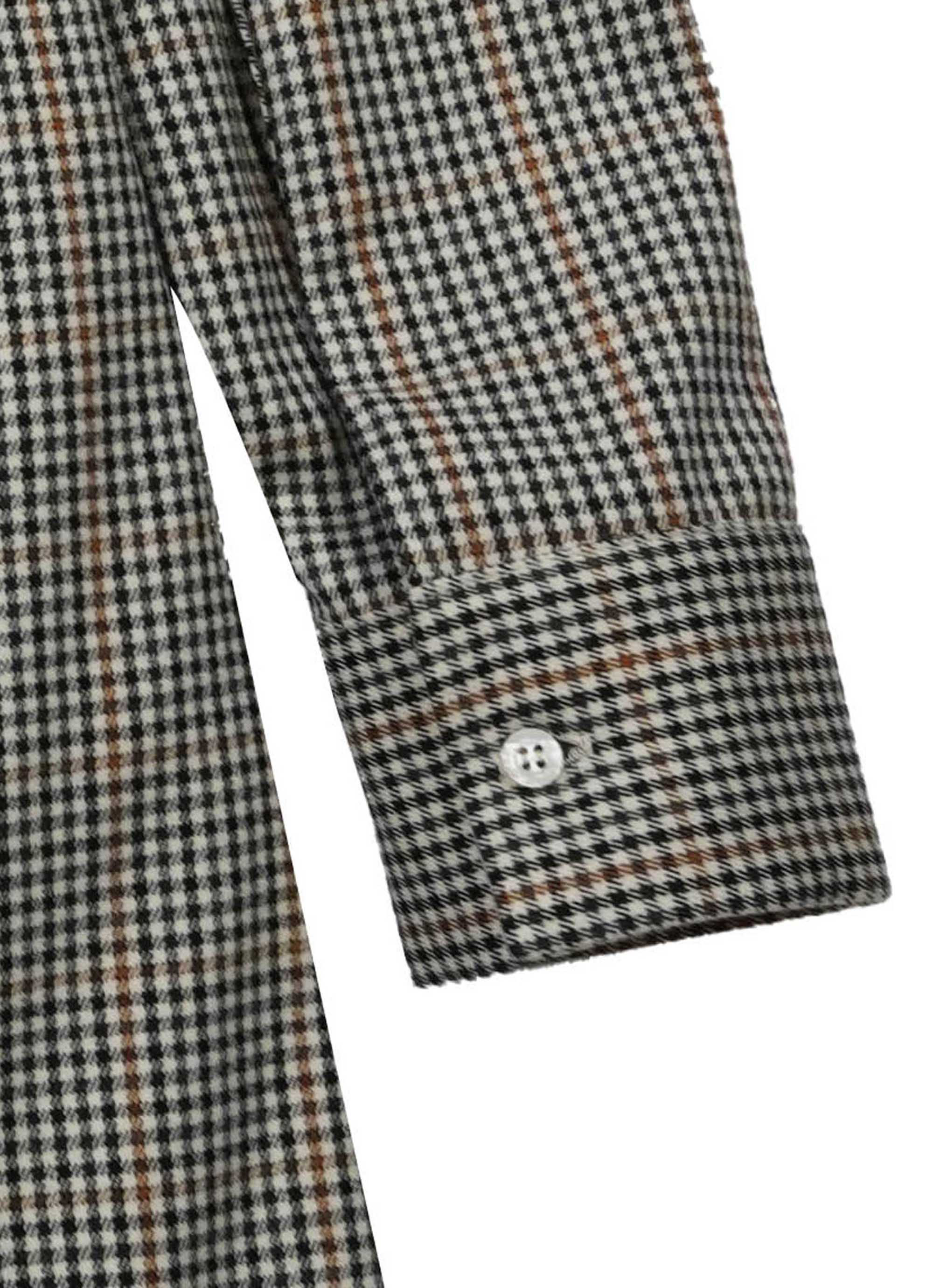 MSGM】 【フリルディテール シャツワンピース】|aoi公式 MSGM】 【フリルディテール シャツワンピース】|aoi公式