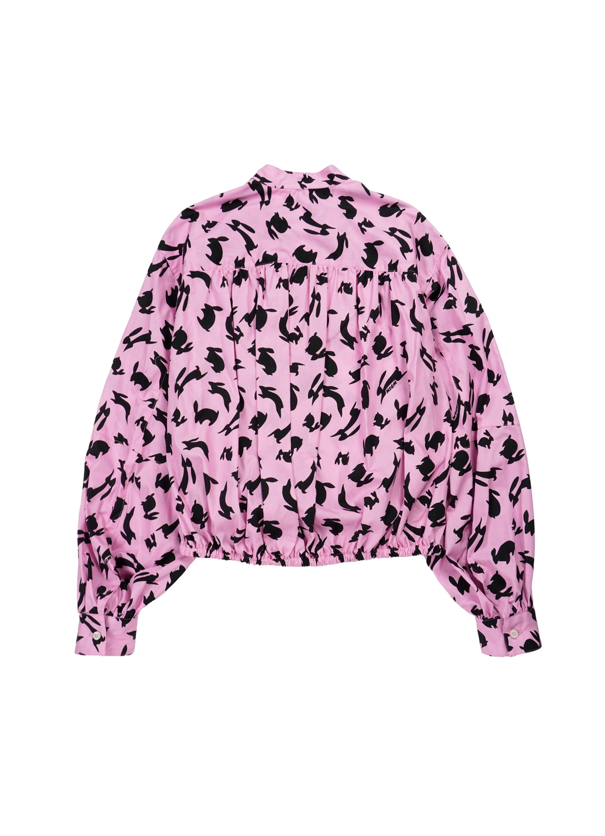 トップス YUI.Mama Moredde 心地いい素材の2－WAY授乳トップス〈ブラック