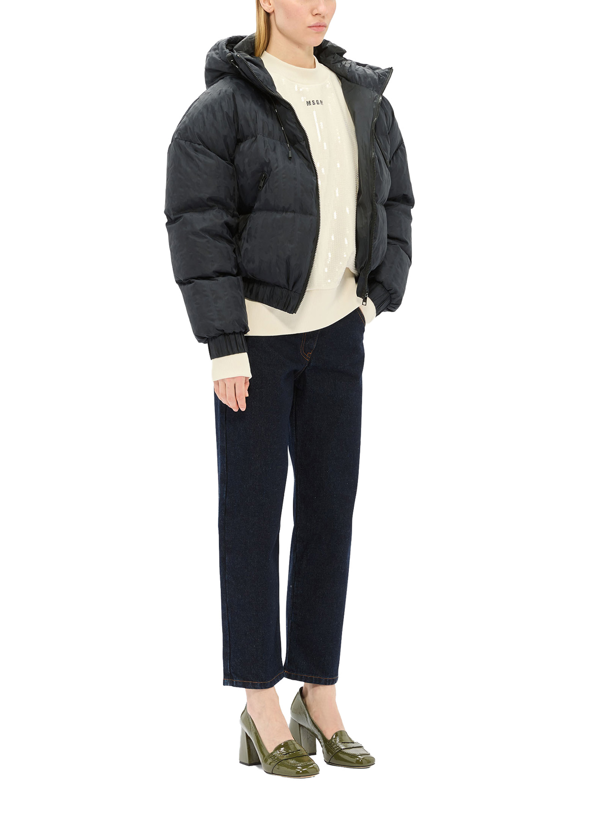 0i_9394様 GG-RTX4060Ti-E8GB/OC/DF | GG-RTX4060Ti-E8GB/OC/DF | 玄人志向