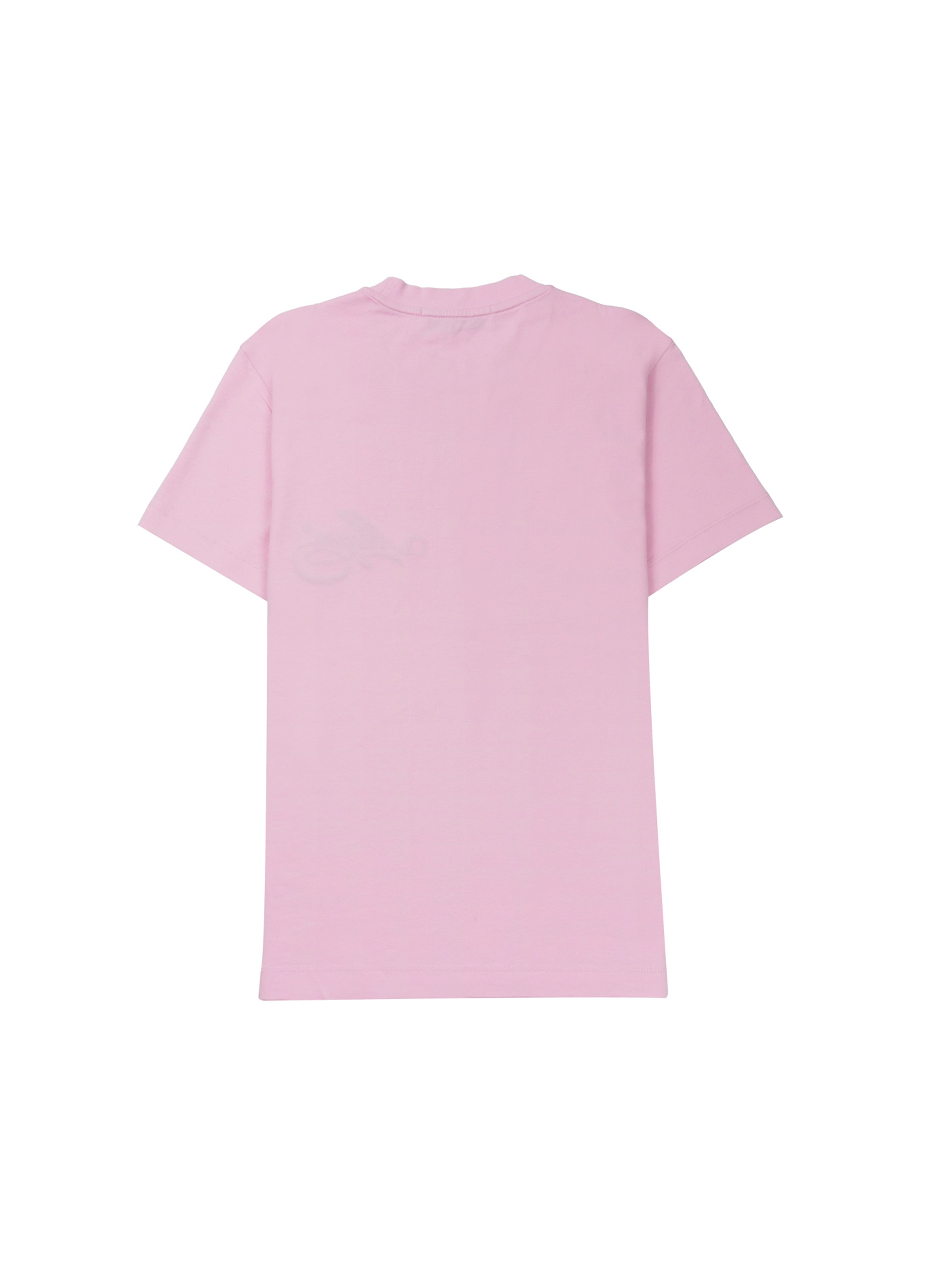 ntm♡♡ MSGM】 【MSGM CUTE KITTY ミニグラフィック Tシャツ】｜aoi公式