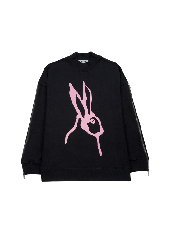 【MSGM 】新品タグ付き❗️超特価‼️ MSGM｜全商品｜aoi公式オンラインストア(aoi ONLINE STORE)