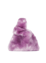 	Faux Fur Mini Bag ー Lilac 詳細画像 ライラック 2