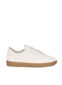 MSGM Retro Trainer スニーカー（Off White） 詳細画像 オフホワイト 2