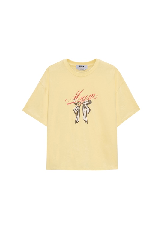 Tシャツ / カットソー｜全商品｜aoi公式オンラインストア(aoi ONLINE