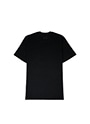 MSGM LOBBY BEAR Tシャツ 詳細画像 ブラック 2