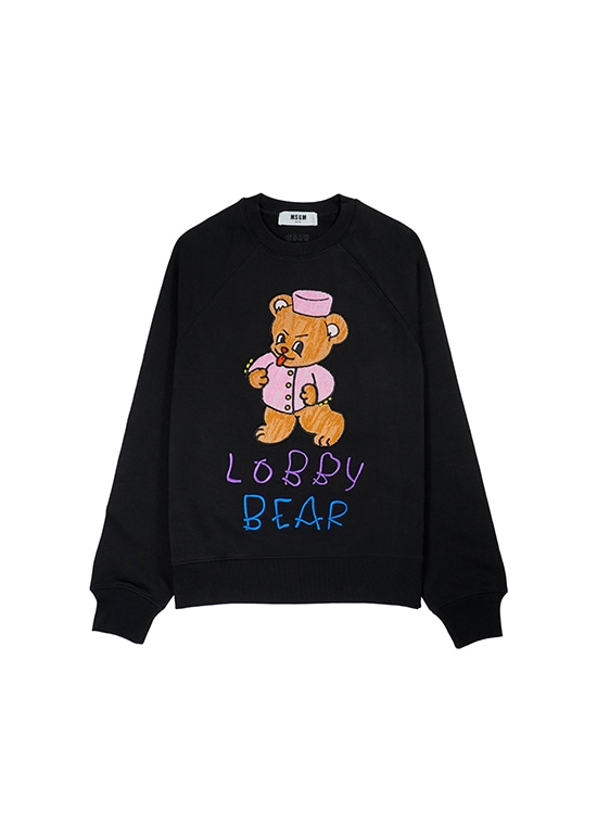 全商品｜aoi公式オンラインストア(aoi ONLINE STORE)