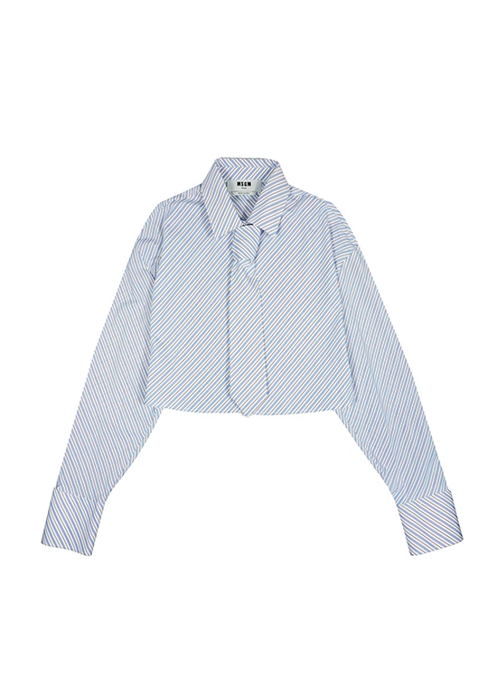 アオイページ シャツ / ブラウス｜全商品｜aoi公式オンラインストア(aoi ONLINE STORE)