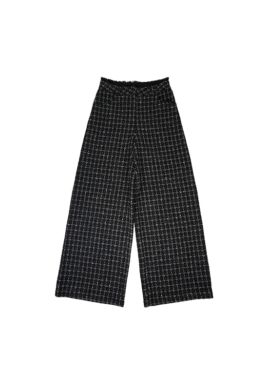 パンツ｜全商品｜aoi公式オンラインストア(aoi ONLINE STORE)