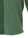 ショートスリーブカーディガン 詳細画像 カーキグリーン 6