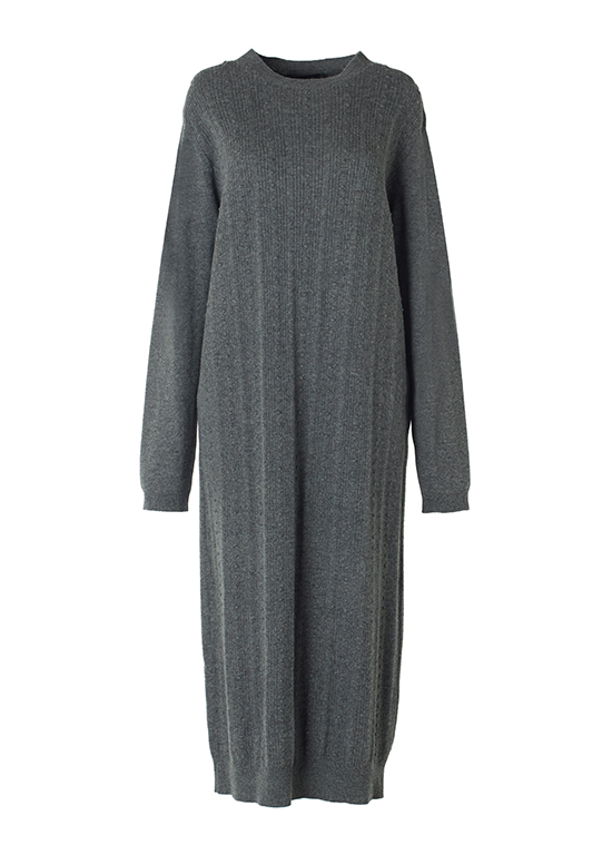 ワンピース /ドレス｜FABIANA FILIPPI｜全商品｜aoi公式