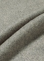 キャメルストール 詳細画像 ライトグレー 4