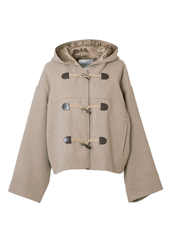 ジャケット・アウター aoioa アウター｜全商品｜aoi公式オンラインストア(aoi ONLINE STORE)