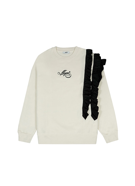 アオイページ 全商品｜aoi公式オンラインストア(aoi ONLINE STORE)