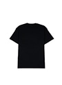 MSGM CUTE KITTY グラフィック Tシャツ 詳細画像 ブラック 2