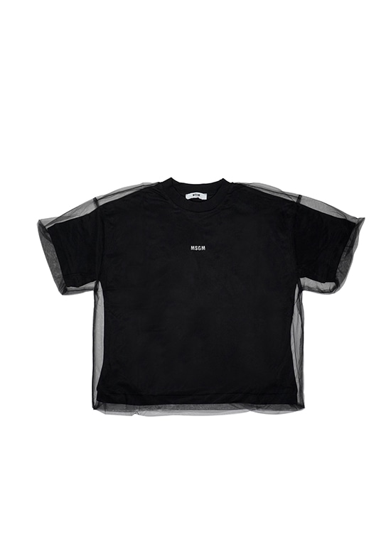 Tシャツ / カットソー｜全商品｜aoi公式オンラインストア(aoi ONLINE