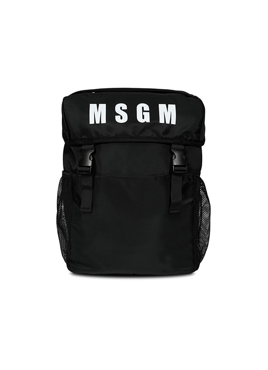 MSGM｜全商品｜aoi公式オンラインストア(aoi ONLINE STORE)