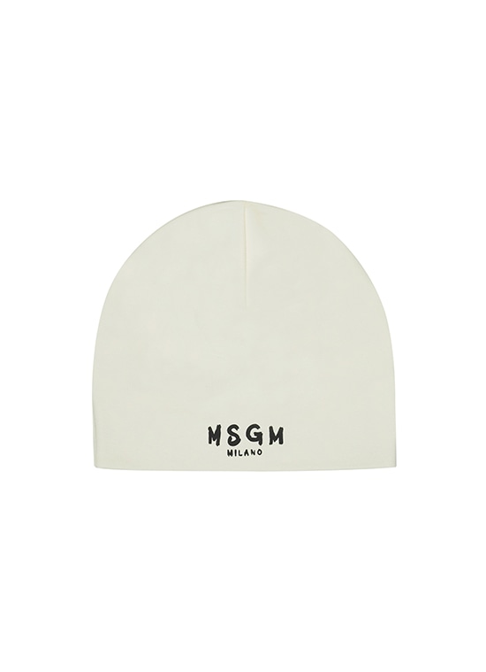雑貨｜全商品｜aoi公式オンラインストア(aoi ONLINE STORE)