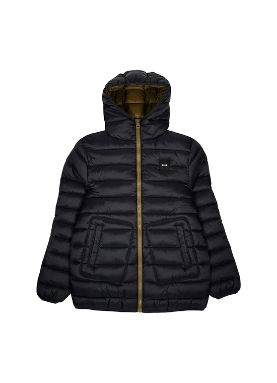ジャケット｜全商品｜aoi公式オンラインストア(aoi ONLINE STORE)