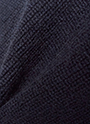 ウールモヘアニットスカート 詳細画像 ネイビー 6