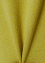 TERRAカシミヤ100％ニットスカート 詳細画像 ライム 6