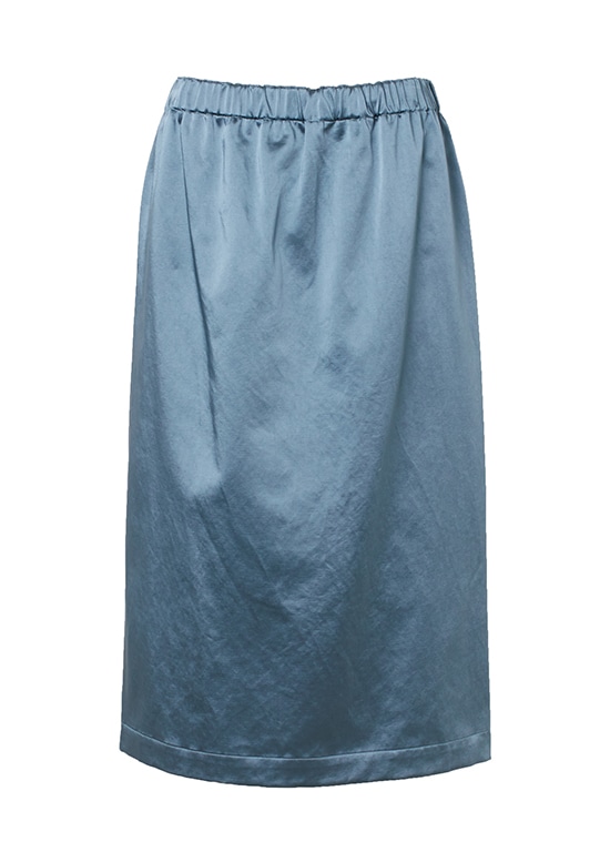 タイトスカート